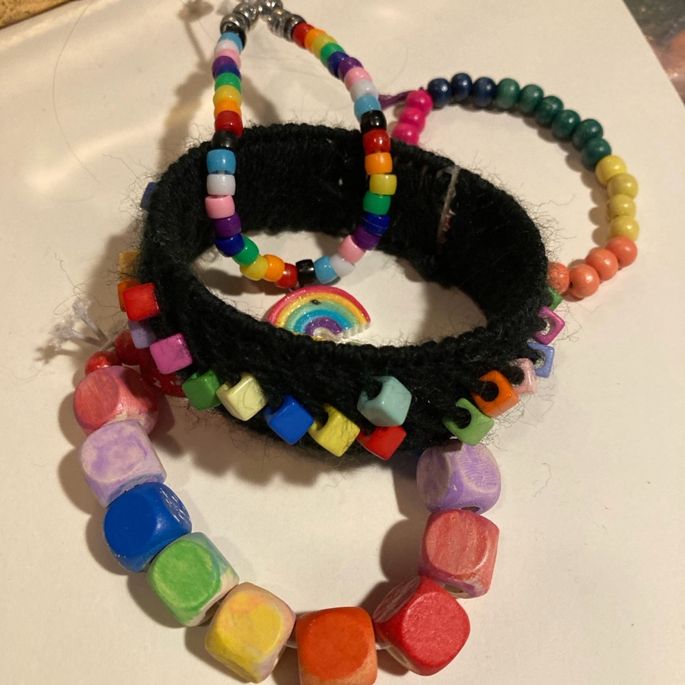 Upcycled Items - Picture 8 of 16